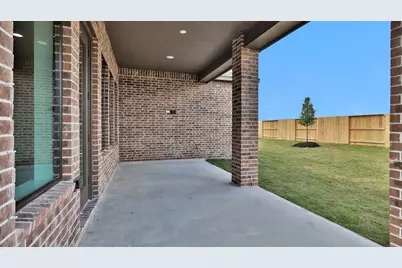 9414 Turnstone Drive, Manvel, TX 77578 - Photo 12