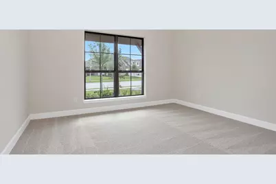 9414 Turnstone Drive, Manvel, TX 77578 - Photo 10