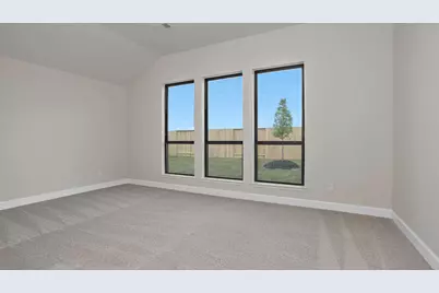 9414 Turnstone Drive, Manvel, TX 77578 - Photo 8