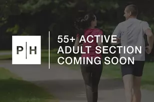 9414 Turnstone Dr, Manvel, TX 77578 - Photo 4