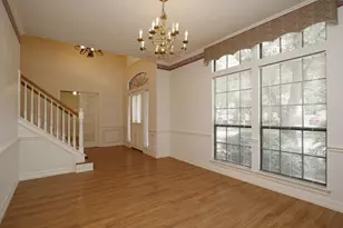 13618 Shadow Falls Ct, Houston, TX 77059 - Photo 10