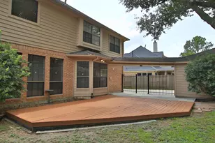 13618 Shadow Falls Ct, Houston, TX 77059 - Photo 42