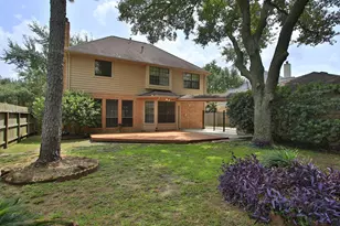13618 Shadow Falls Ct, Houston, TX 77059 - Photo 44