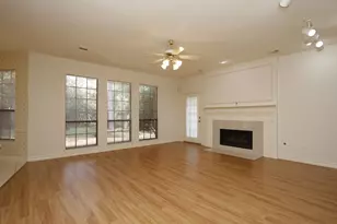 13618 Shadow Falls Ct, Houston, TX 77059 - Photo 12