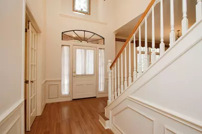 13618 Shadow Falls Ct, Houston, TX 77059 - Photo 6