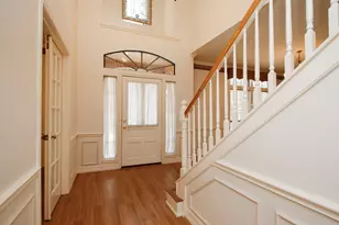 13618 Shadow Falls Ct, Houston, TX 77059 - Photo 6