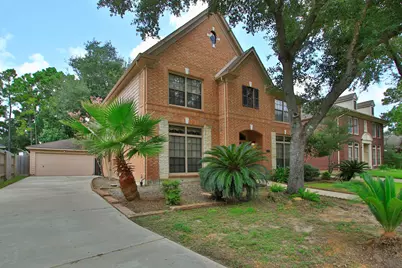 13618 Shadow Falls Ct, Houston, TX 77059 - Photo 2