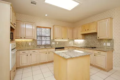 13618 Shadow Falls Ct, Houston, TX 77059 - Photo 18