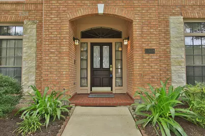 13618 Shadow Falls Ct, Houston, TX 77059 - Photo 4