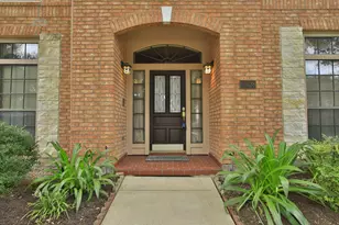 13618 Shadow Falls Ct, Houston, TX 77059 - Photo 4