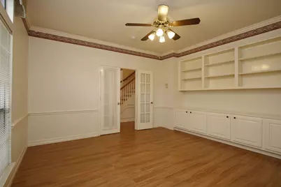13618 Shadow Falls Ct, Houston, TX 77059 - Photo 8
