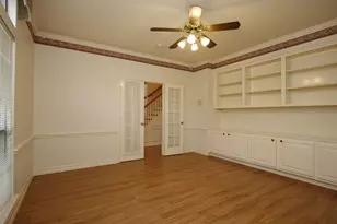 13618 Shadow Falls Ct, Houston, TX 77059 - Photo 8
