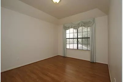 13618 Shadow Falls Ct, Houston, TX 77059 - Photo 26