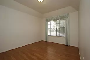 13618 Shadow Falls Ct, Houston, TX 77059 - Photo 26