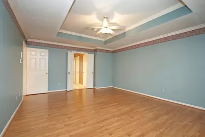 13618 Shadow Falls Ct, Houston, TX 77059 - Photo 28