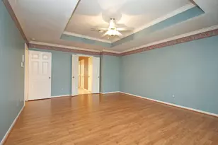 13618 Shadow Falls Ct, Houston, TX 77059 - Photo 28