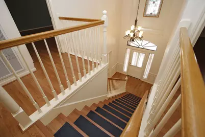 13618 Shadow Falls Ct, Houston, TX 77059 - Photo 38
