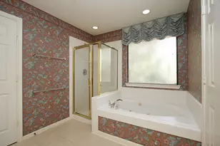 13618 Shadow Falls Ct, Houston, TX 77059 - Photo 30
