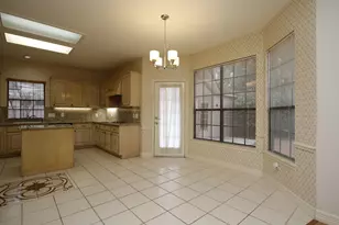 13618 Shadow Falls Ct, Houston, TX 77059 - Photo 16
