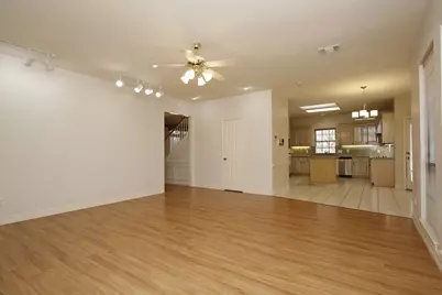 13618 Shadow Falls Ct, Houston, TX 77059 - Photo 14