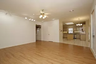 13618 Shadow Falls Ct, Houston, TX 77059 - Photo 14