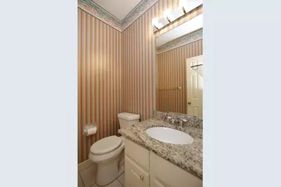 13618 Shadow Falls Ct, Houston, TX 77059 - Photo 22