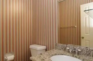 13618 Shadow Falls Ct, Houston, TX 77059 - Photo 22