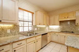 13618 Shadow Falls Ct, Houston, TX 77059 - Photo 20