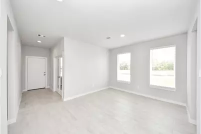 2962 Bury Park Drive, Spring, TX 77373 - Photo 6