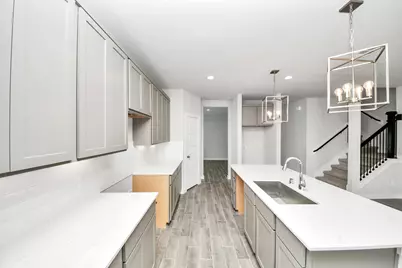 2962 Bury Park Drive, Spring, TX 77373 - Photo 16