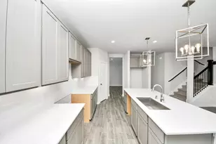 2962 Bury Pk Dr, Spring, TX 77373 - Photo 16