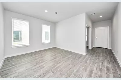 2962 Bury Park Drive, Spring, TX 77373 - Photo 10