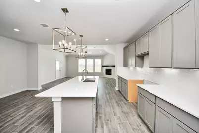 2962 Bury Park Drive, Spring, TX 77373 - Photo 12