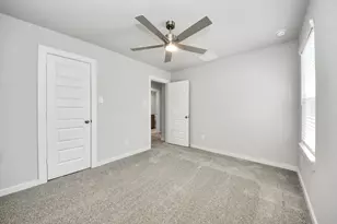 2962 Bury Pk Dr, Spring, TX 77373 - Photo 34