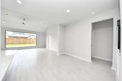 2962 Bury Park Drive, Spring, TX 77373 - Photo 16