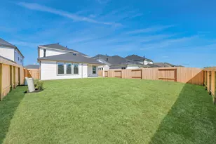 2962 Bury Pk Dr, Spring, TX 77373 - Photo 42