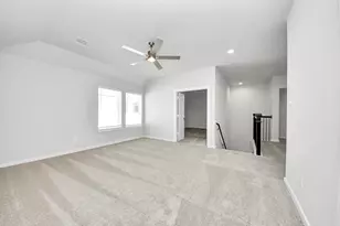 2962 Bury Pk Dr, Spring, TX 77373 - Photo 28