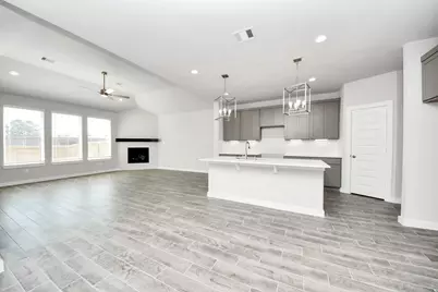 2962 Bury Park Drive, Spring, TX 77373 - Photo 18