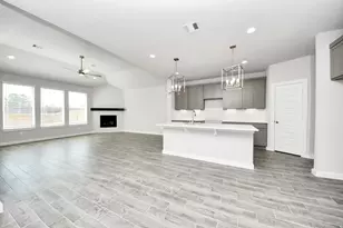 2962 Bury Pk Dr, Spring, TX 77373 - Photo 18