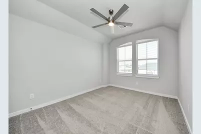 2962 Bury Park Drive, Spring, TX 77373 - Photo 32