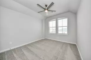 2962 Bury Pk Dr, Spring, TX 77373 - Photo 32