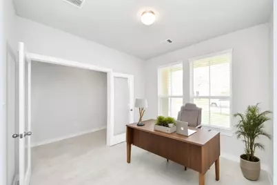 2962 Bury Park Drive, Spring, TX 77373 - Photo 4