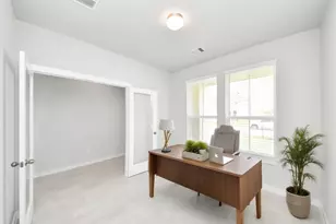 2962 Bury Pk Dr, Spring, TX 77373 - Photo 4