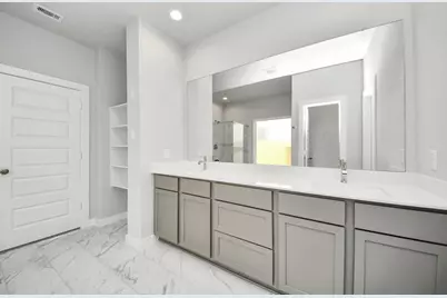 2962 Bury Park Drive, Spring, TX 77373 - Photo 26