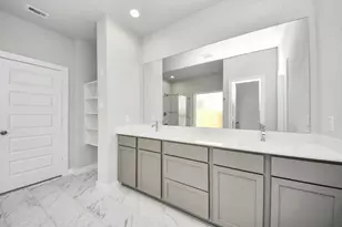 2962 Bury Pk Dr, Spring, TX 77373 - Photo 26