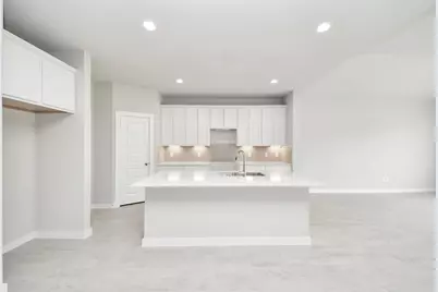 2962 Bury Park Drive, Spring, TX 77373 - Photo 8