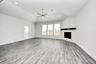 2962 Bury Park Drive, Spring, TX 77373 - Photo 22