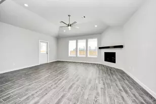 2962 Bury Pk Dr, Spring, TX 77373 - Photo 22