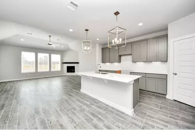 2962 Bury Park Drive, Spring, TX 77373 - Photo 14