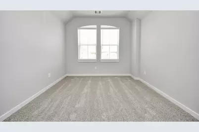 2962 Bury Park Drive, Spring, TX 77373 - Photo 34